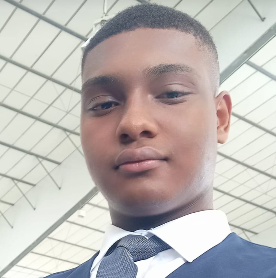 foto de William Lago